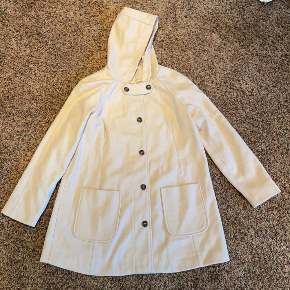 Justfab Jacket - image 4